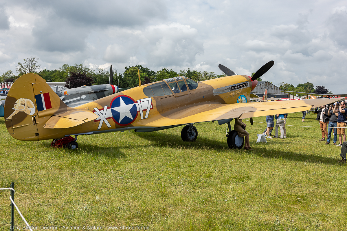 600-CAA_4809