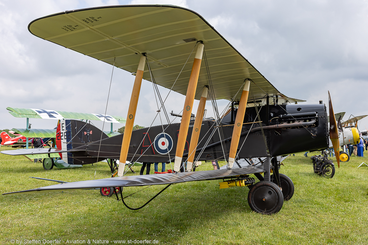 600-CAA_4816