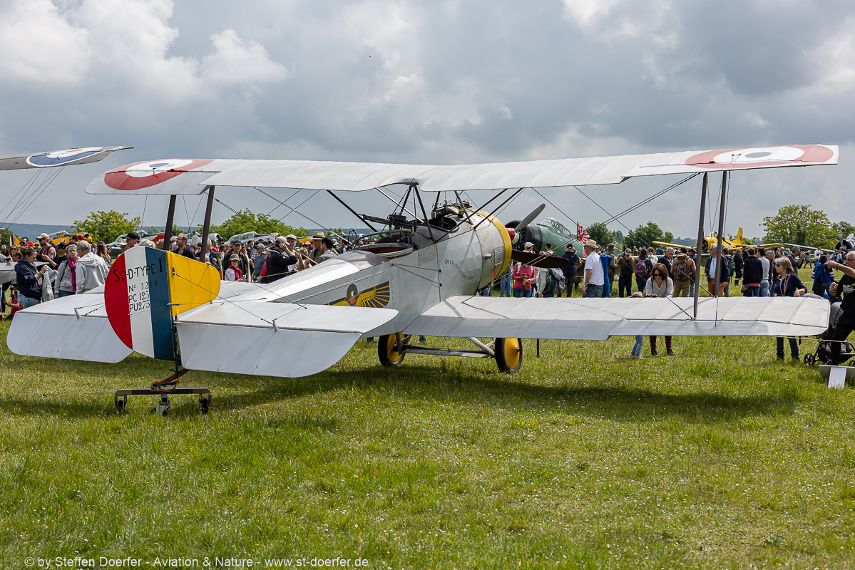 600-CAA_4824