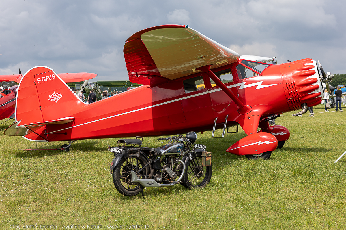 600-CAA_4827