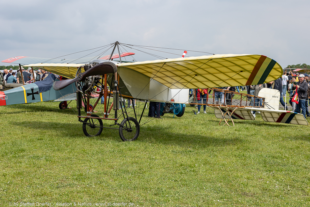 600-CAA_4853