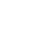 460-CAB_1451