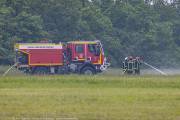 283-CAB_0296