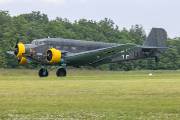 321-CAB_0795