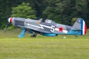 340-CAB_0891