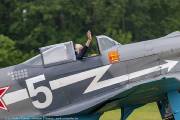 340-CAB_0912