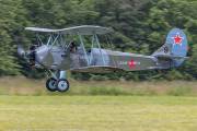 360-CAB_0952