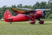 520-CAB_2192
