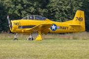 542-CAB_2737