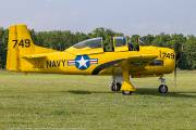 542-CAB_2792