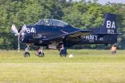 543-CAB_2746