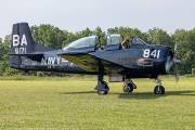 543-CAB_2795