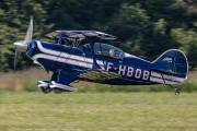 580-CAB_2864