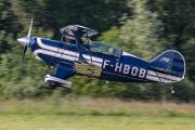 580-CAB_2867