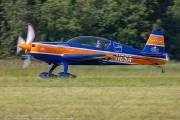 580-CAB_2881