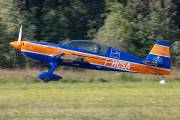 580-CAB_2885
