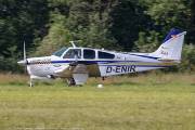 580-CAB_2908