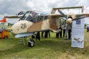 600-CAA_4746