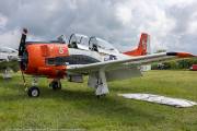 600-CAA_4749