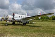 600-CAA_4752