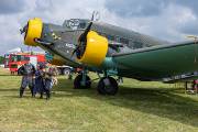 600-CAA_4756