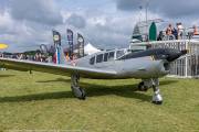 600-CAA_4769