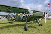 600-CAA_4771