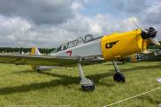 600-CAA_4772