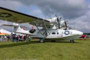 600-CAA_4777
