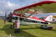 600-CAA_4779