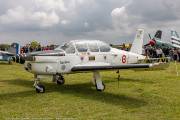 600-CAA_4786