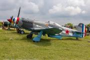 600-CAA_4787