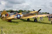 600-CAA_4809