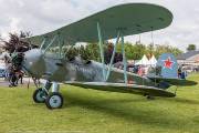 600-CAA_4818