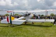 600-CAA_4824