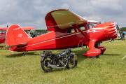 600-CAA_4827