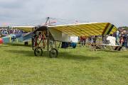 600-CAA_4853