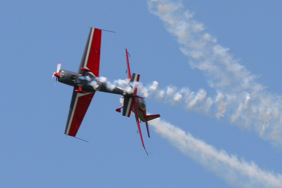 110IMG_7468