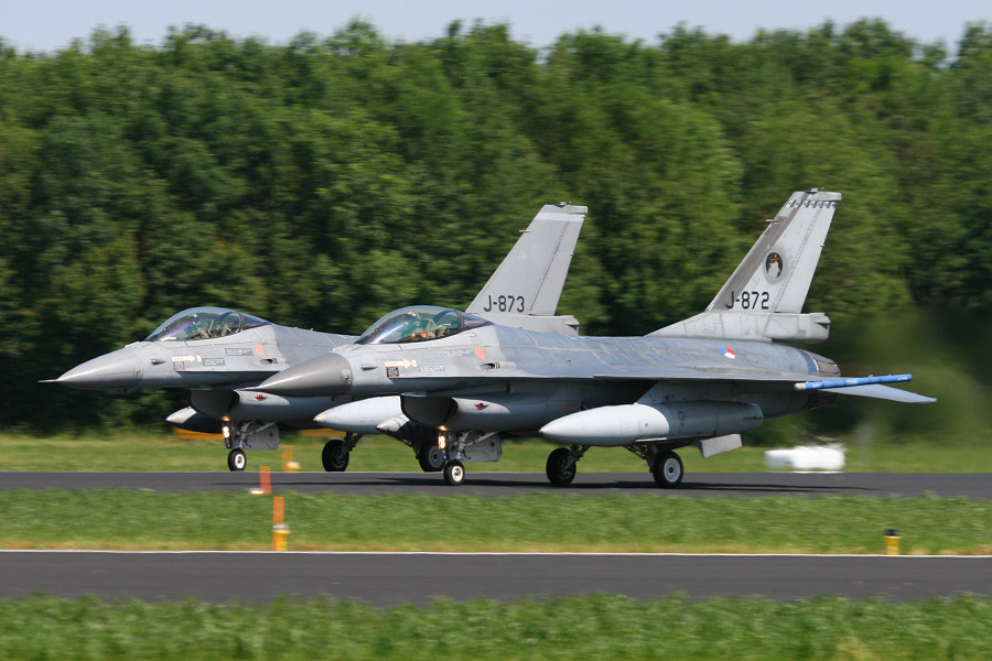140IMG_7506