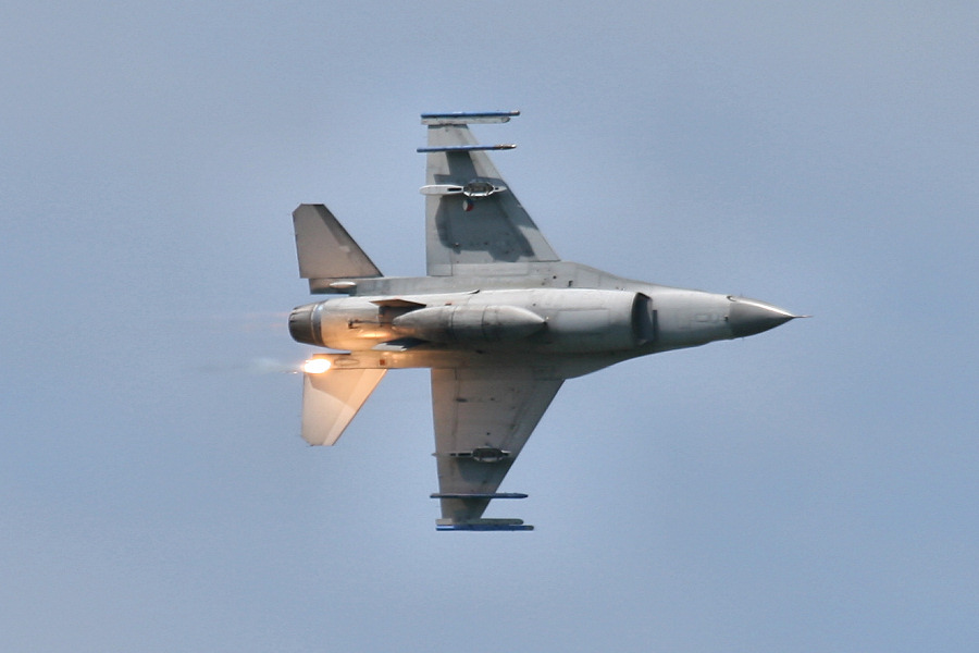 140IMG_7532