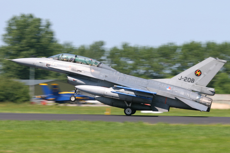 140IMG_7618