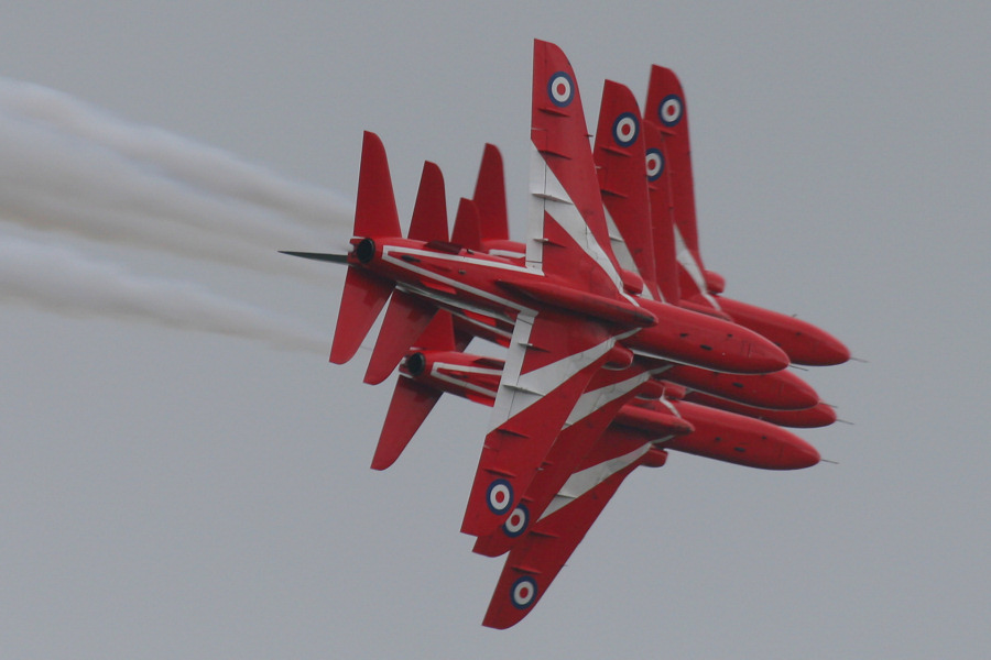 151IMG_6106