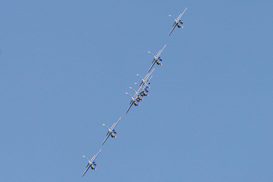 230IMG_8004
