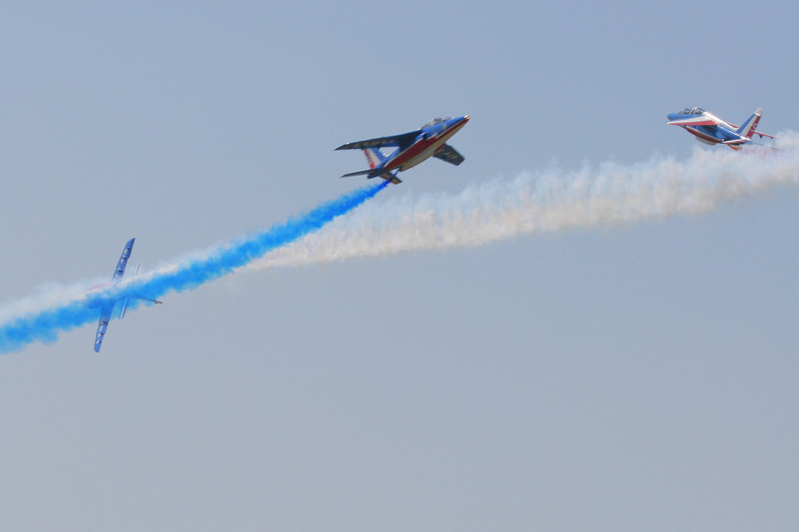 230IMG_8019