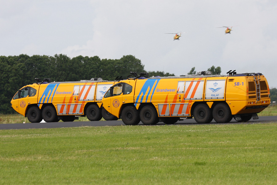 112IMG_6965