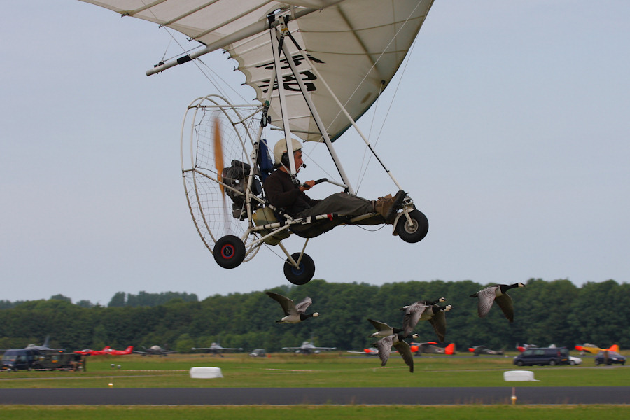 150IMG_7895