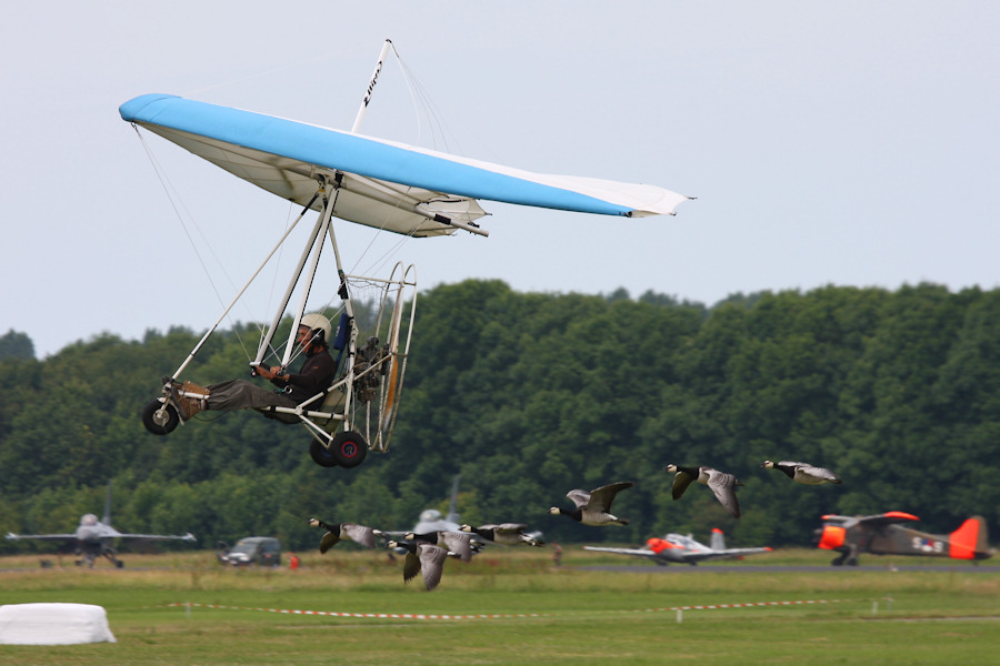 150IMG_7907