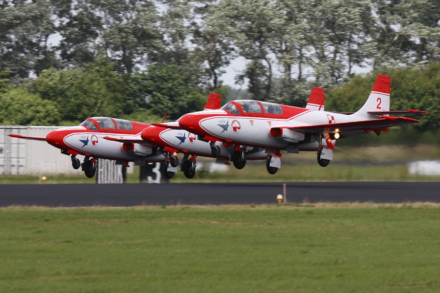 180IMG_7302