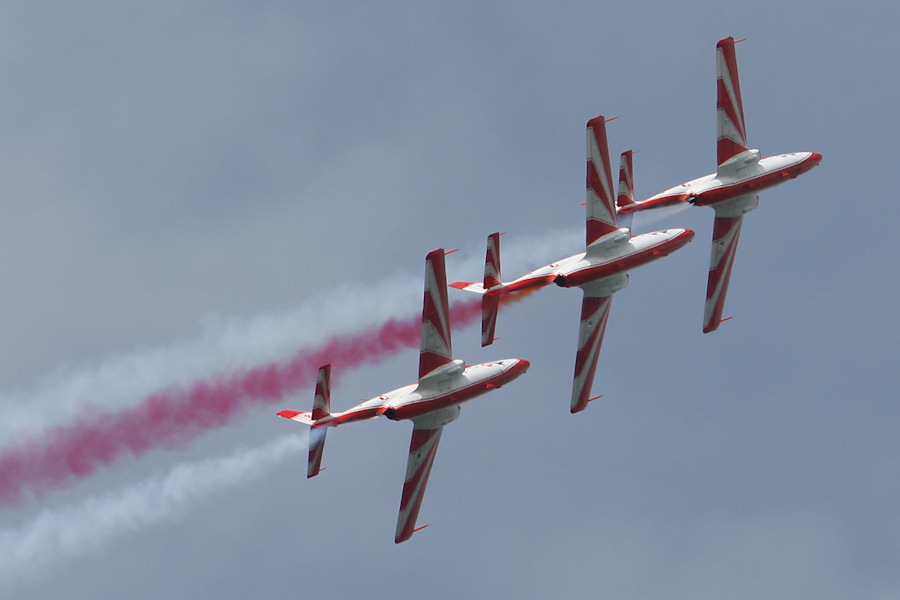 180IMG_7337