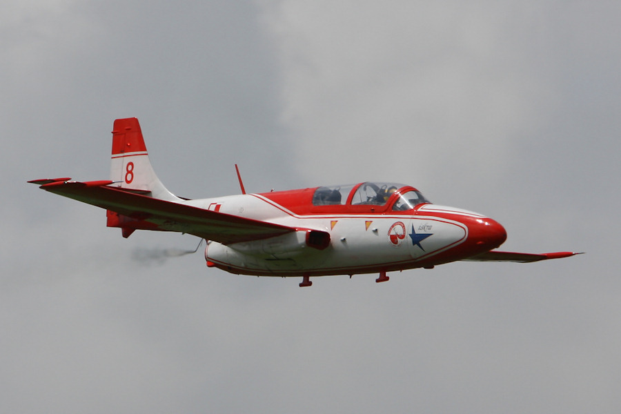 180IMG_7366